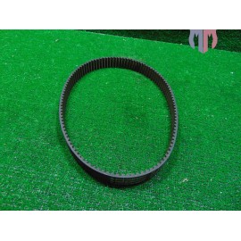 Engine strap Kymco AK 550 ETA 2021 2023