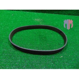 Engine strap Kymco AK 550 ETA 2021 2023