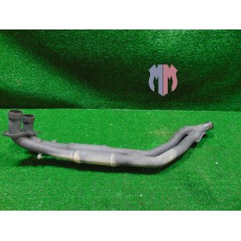 Drainpipe Kymco AK 550 ETA 2021 2023