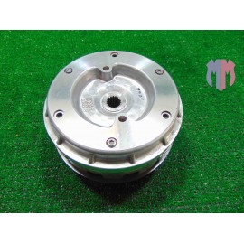 Clutch Kymco AK 550 ETA 2021 2023