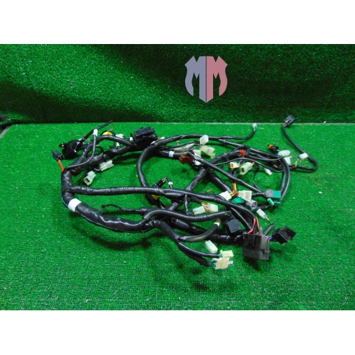 Main wiring harness Kymco AK 550 ETA 2021 2023