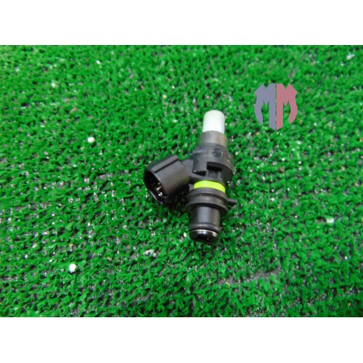 Gasoline fuel injector Kymco AK 550 ETA 2021 2023