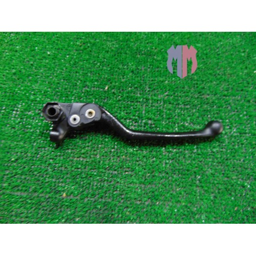 Left brake lever Kymco AK 550 ETA 2021 2023