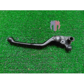 Left brake lever Kymco AK 550 ETA 2021 2023