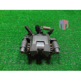 Rear brake caliper Kymco AK 550 ETA 2021 2023