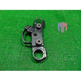 Upper fork cross brace Kymco AK 550 ETA 2021 2023