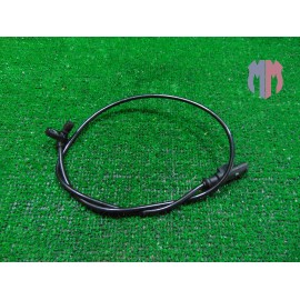 Rear wheel sensor Kymco AK 550 ETA 2021 2023