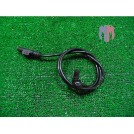 Rear wheel sensor Kymco AK 550 ETA 2021 2023