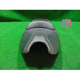 Saddle Kymco AK 550 ETA 2021 2023