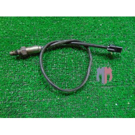 Oxygen sensor Kymco AK 550 ETA 2021 2023