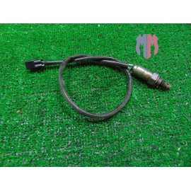 Oxygen sensor Kymco AK 550 ETA 2021 2023