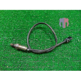 Oxygen sensor Kymco AK 550 ETA 2021 2023