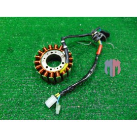 Stator Kymco AK 550 ETA 2021 2023