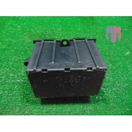 Battery support Kymco AK 550 ETA 2021 2023