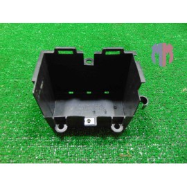 Battery support Kymco AK 550 ETA 2021 2023