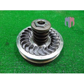 Clutch pulley Kymco AK 550 ETA 2021 2023