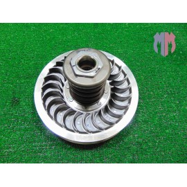 Clutch pulley Kymco AK 550 ETA 2021 2023