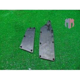 Right mat Kymco AK 550 ETA 2021 2023