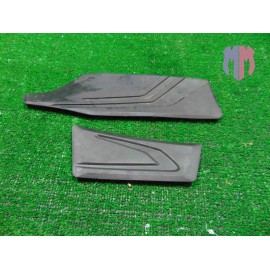 Right mat Kymco AK 550 ETA 2021 2023