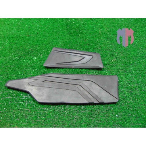 Left mat Kymco AK 550 ETA 2021 2023