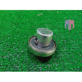 Tank cap Kymco AK 550 ETA 2021 2023