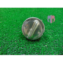 Tank cap Kymco AK 550 ETA 2021 2023