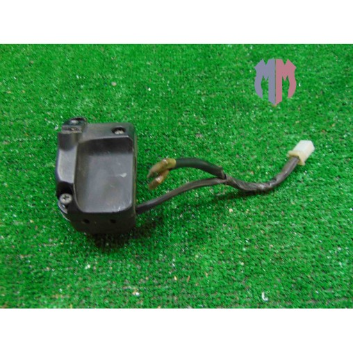 Right switch Yamaha Tricity 125 2017 2020