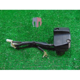 Left switch Yamaha Tricity 125 2017 2020