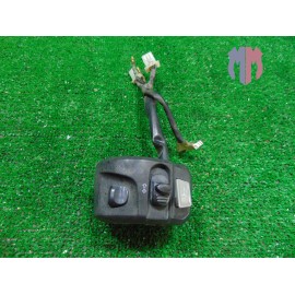 Interruptor izquierdoo Yamaha Tricity 125 2017 2020