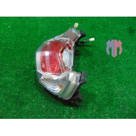 Faro fanale posteriore Yamaha Tricity 125 2017 2020