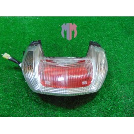 Faro fanale posteriore Yamaha Tricity 125 2017 2020