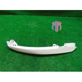 Handle rail passenger left Yamaha Tricity 125 2017 2020