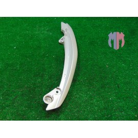 Handle rail passenger left Yamaha Tricity 125 2017 2020