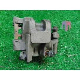 Rear brake caliper Yamaha Tricity 125 2017 2020