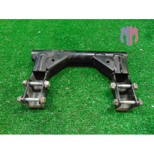 Engine support bracket Yamaha Tricity 125 2017 2020