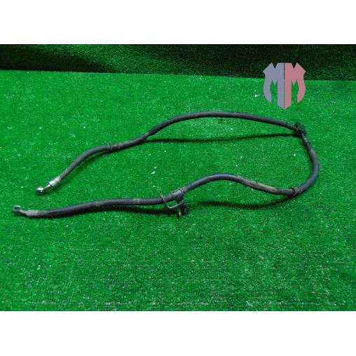 Right front brake hose Yamaha Tricity 125 2017 2020