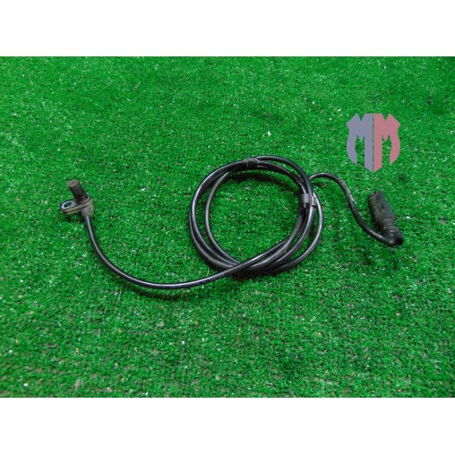 Rear wheel sensor Ducati Multistrada 950 2017 2018