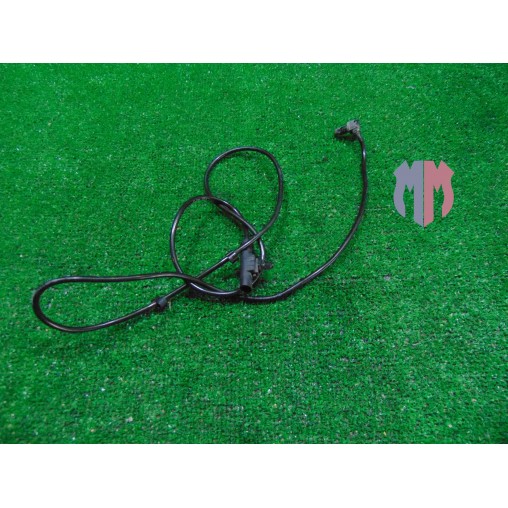 Front wheel sensor Ducati Multistrada 950 2017 2018