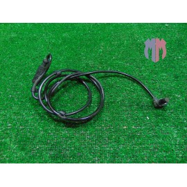 Rear wheel sensor Ducati Multistrada 950 2017 2018