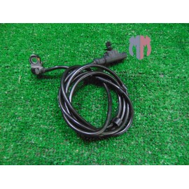 Front wheel sensor Ducati Multistrada 950 2017 2018