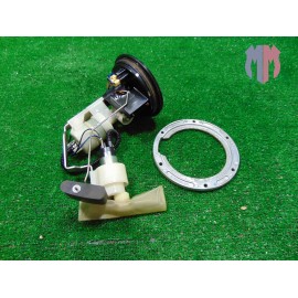 Pompa benzina carburante BMW C 400 X 2021 2023