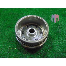 Rotor flywheel BMW C 400 X 2021 2023