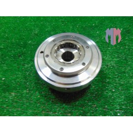 Rotor flywheel BMW C 400 X 2021 2023