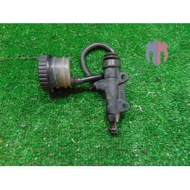 Rear brake pump Ducati Multistrada V4 1100 Pikes Peak 2021 2023