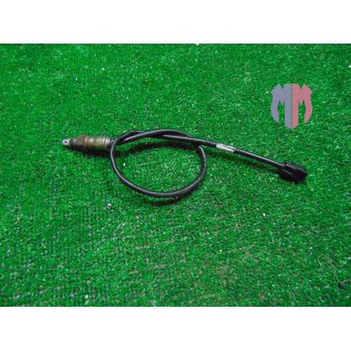 Oxygen sensor Ducati Multistrada V4 1100 Pikes Peak 2021 2023