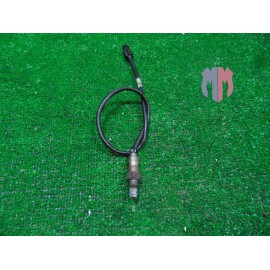 Oxygen sensor Ducati Multistrada V4 1100 Pikes Peak 2021 2023