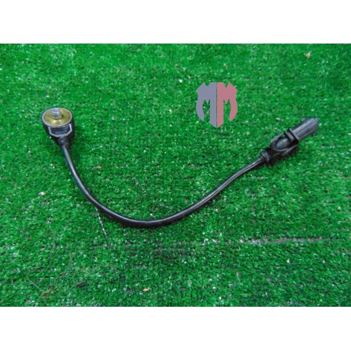 Engine sensor Ducati Multistrada V4 1100 Pikes Peak 2021 2023