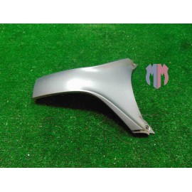 Hull structure pannel fairing body front Honda S-Wing 150 2007 2011