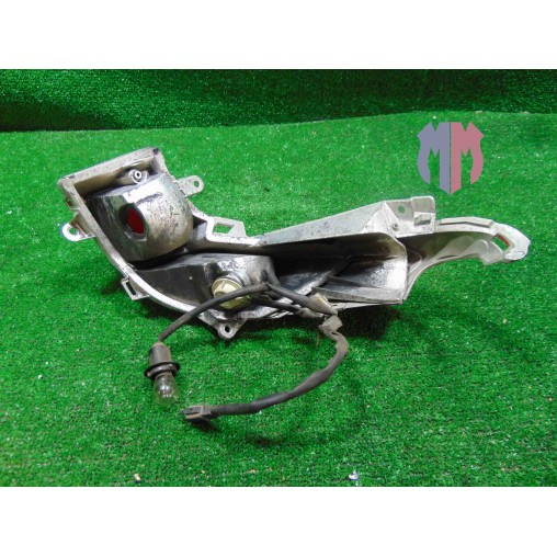 Faro trasero derecho Honda S-Wing 150 2007 2011