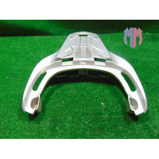 Manejar Honda S-Wing 150 2007 2011